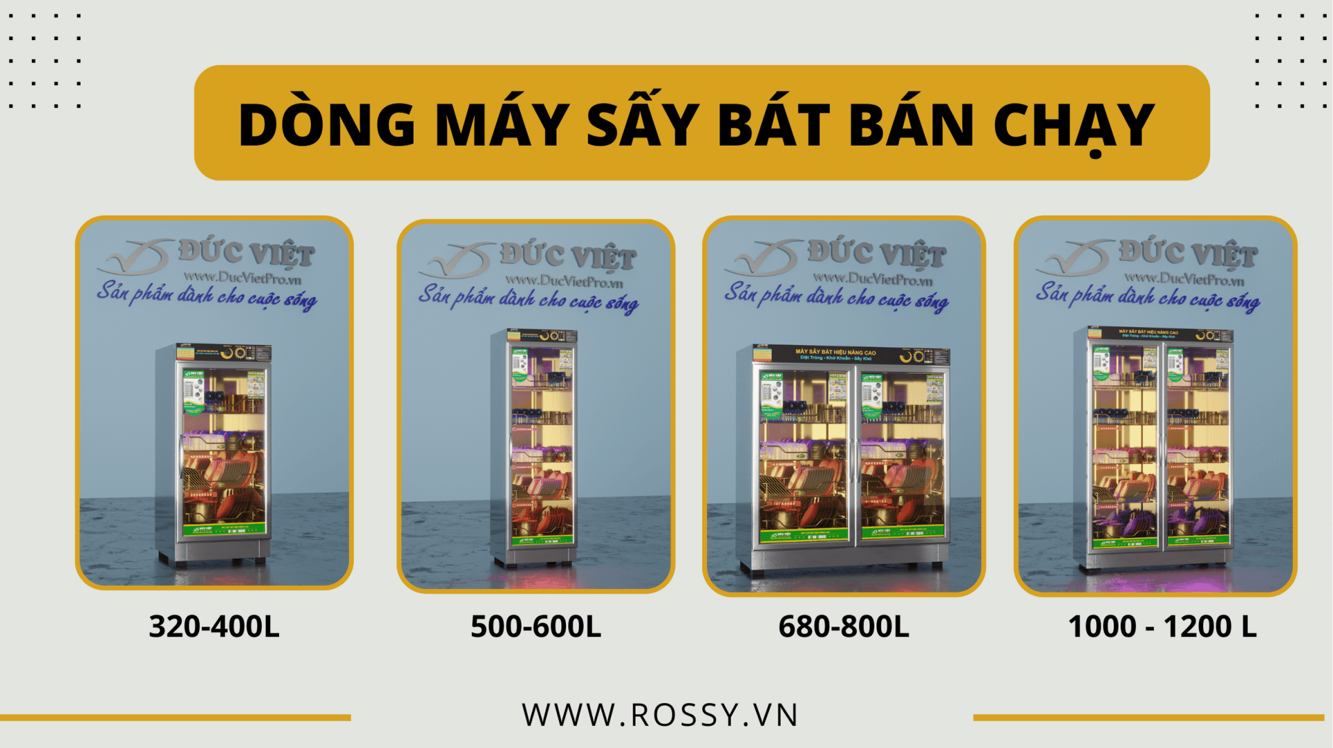#maysaybat #maysaybatdia #maysaybatcongnghiep #tusaychenbat #maysaybatgiadinh
